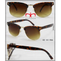New Coming Fashionable Unisex Sunglasses Hot Selling (WSP601526)
